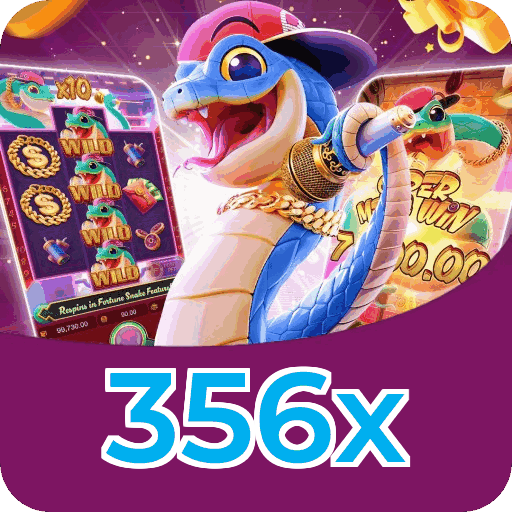 356x PIX instantâneo Brasil