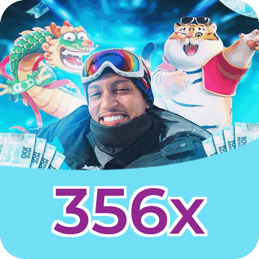 Tabela RTP verificado dos top 15 jogos mais populares 356x